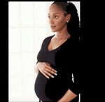 life-transitions-counseling-addressing-pregnancy